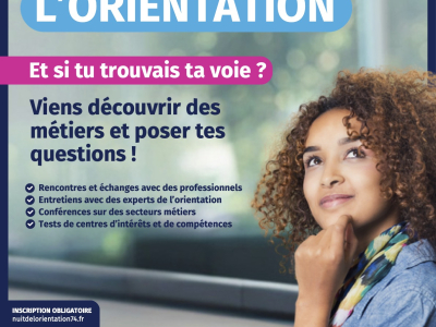 ndo2025-affiche-visuel-1-jpeg