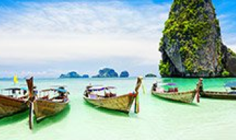 v-voyage-ile-pret-a-partir