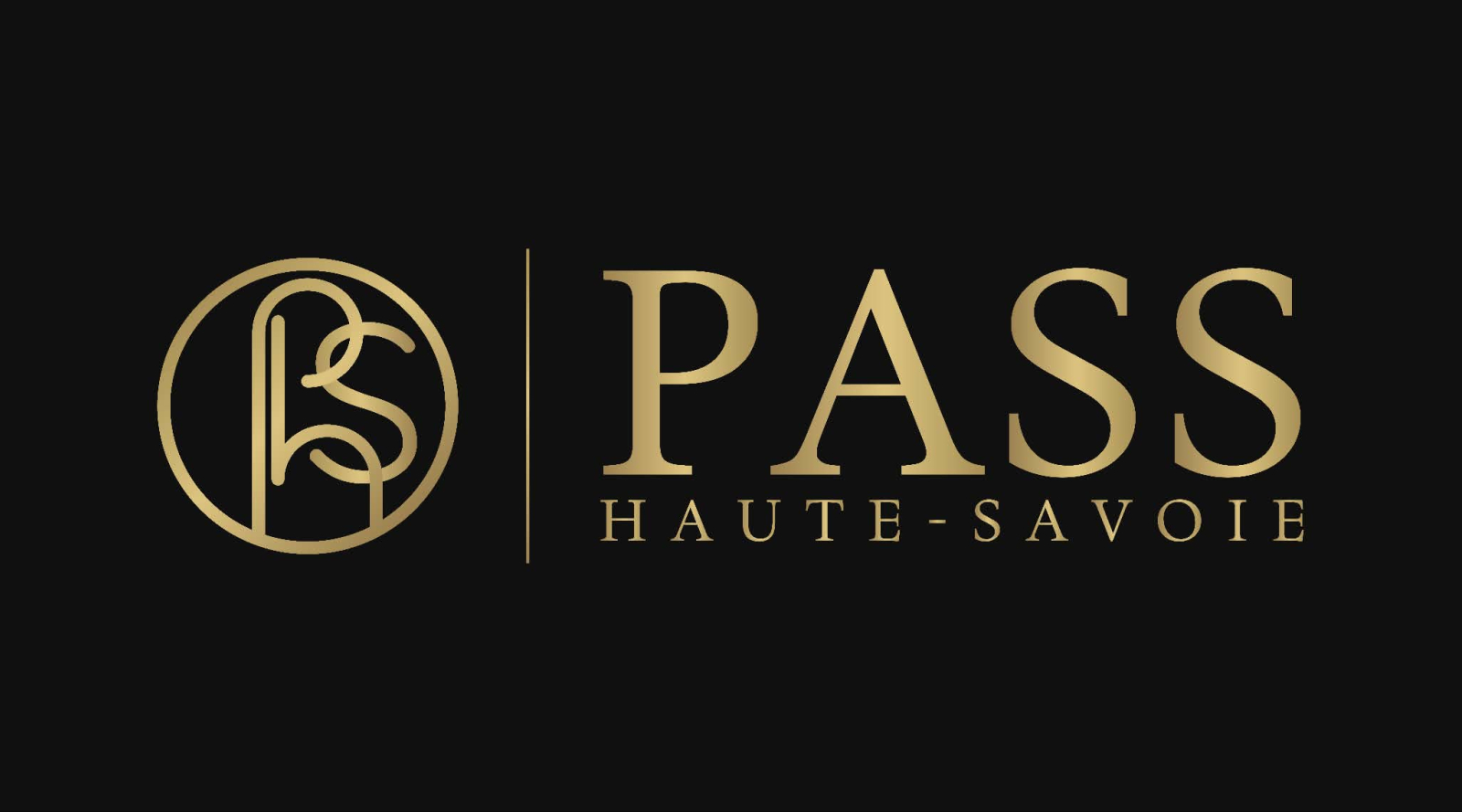 logo-pass-haute-savoie