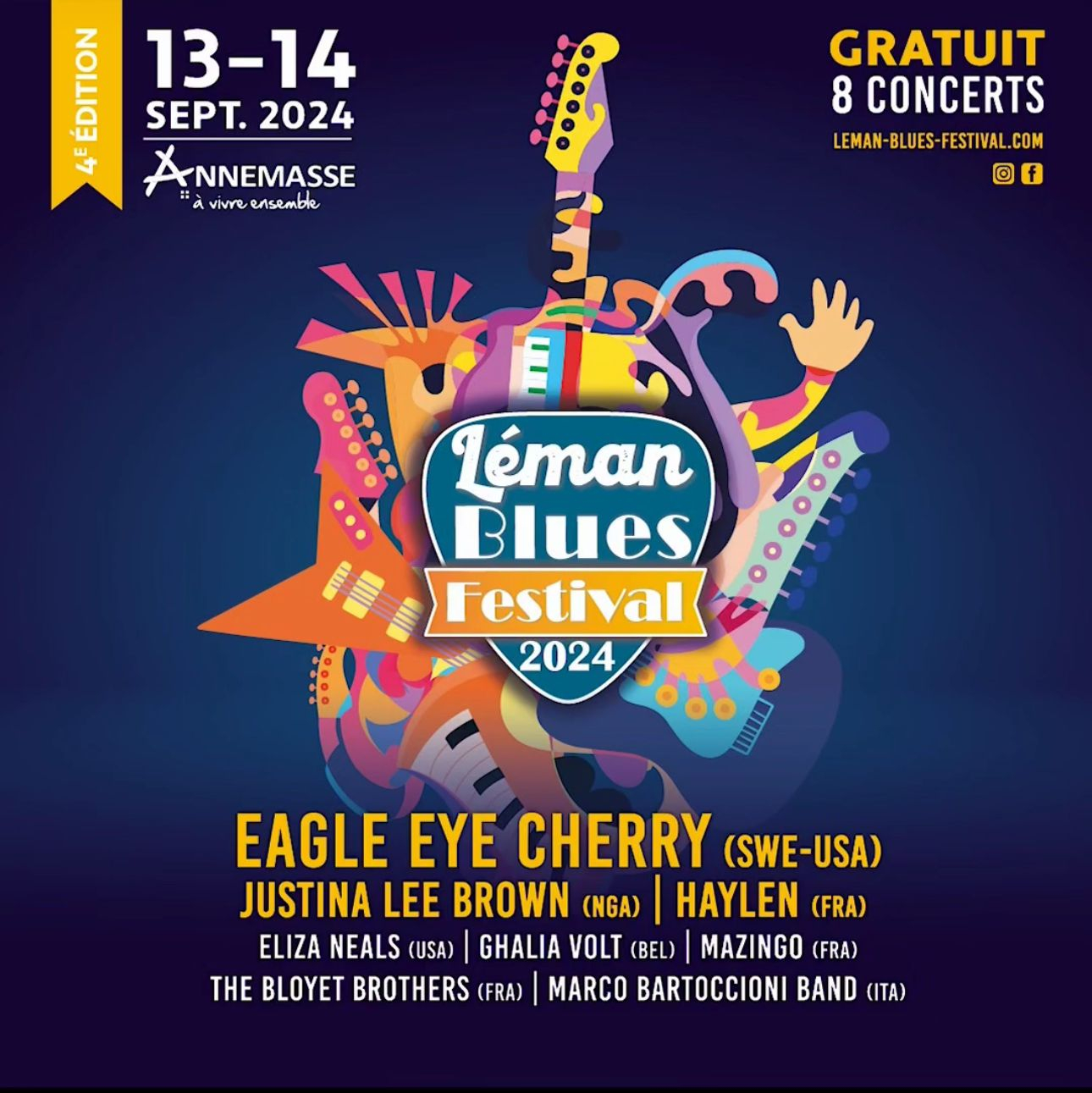 whatsapp-image-2024-09-03-at-17-46-40