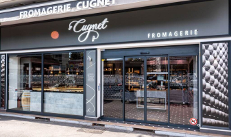 (V)_FROMAGERIE_CUGNET3 (V)_FROMAGERIE_CUGNET3