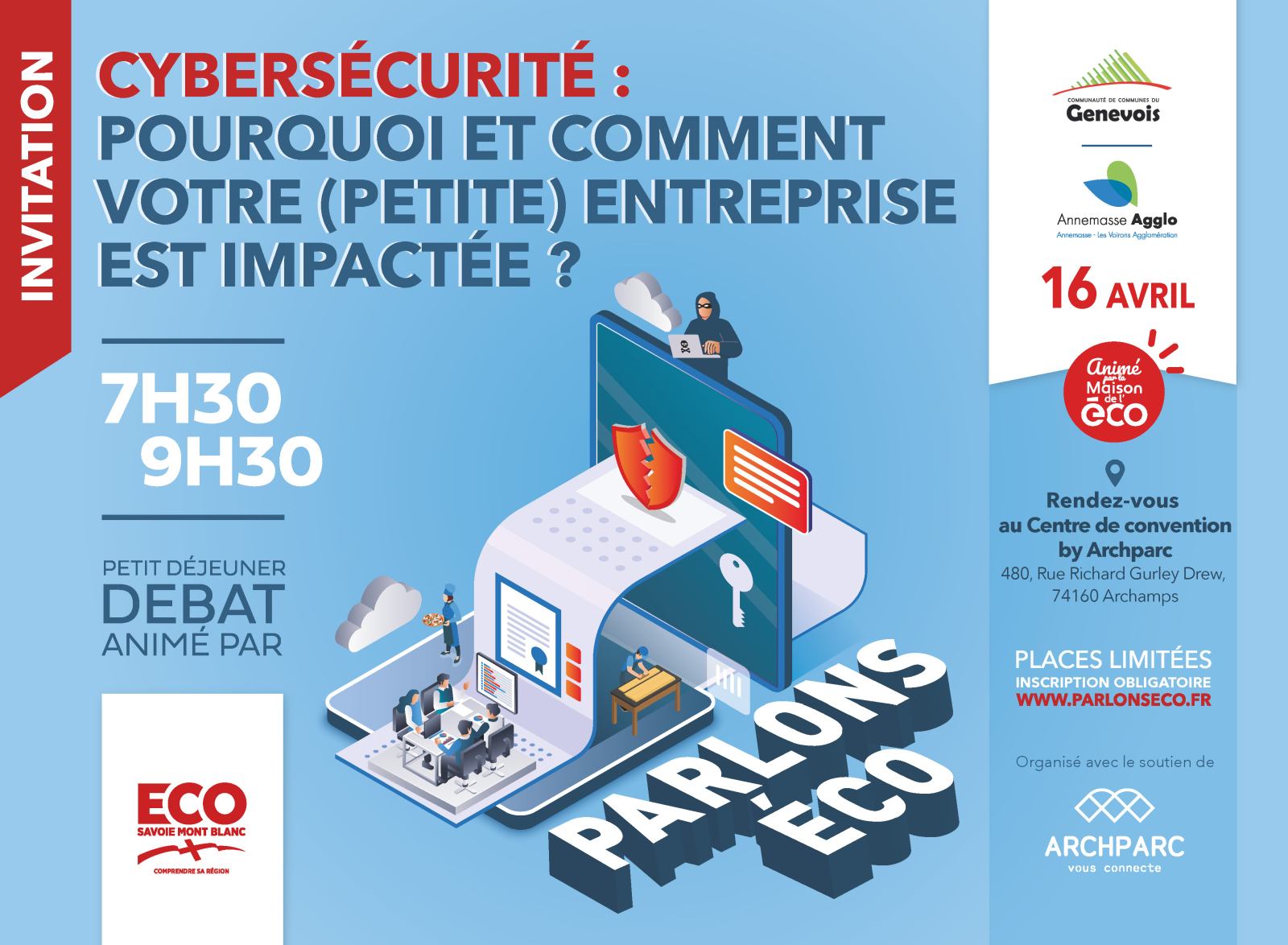invitation-parlons-eco-2025-04-16-1