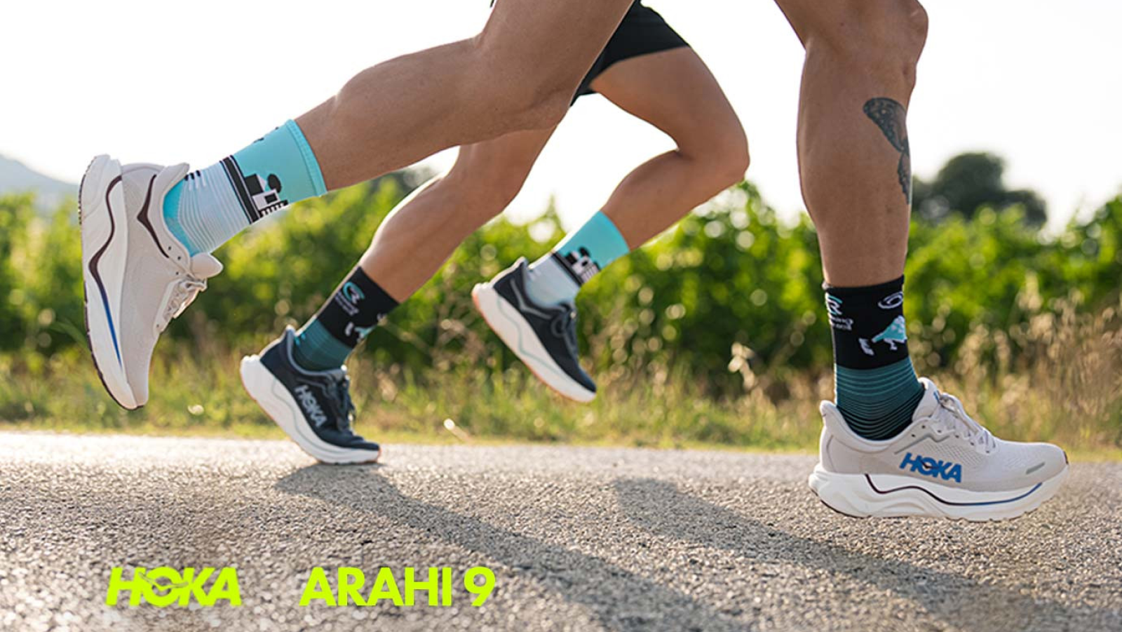 v-baskets-running-conseil