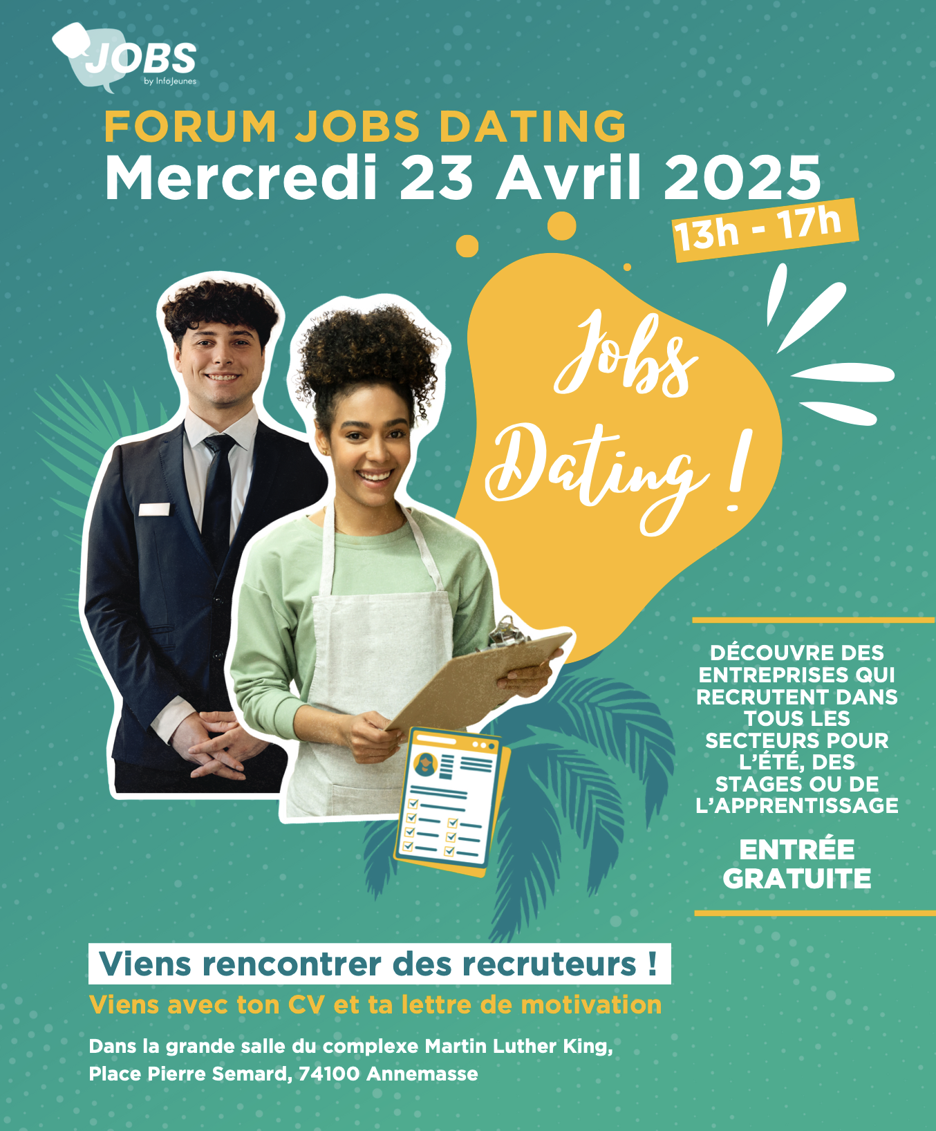 capture-d-e-cran-2025-03-19-a-15-07-18