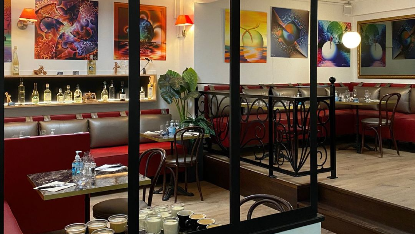 v-interieur-restaurant-le-berenice