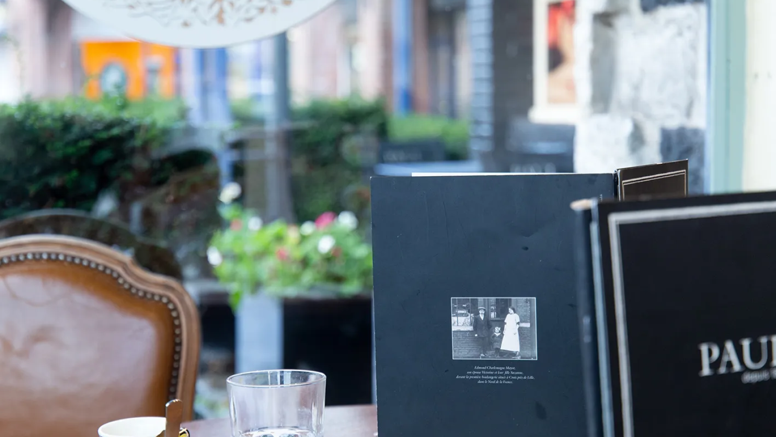 v-table-terrasse-paul