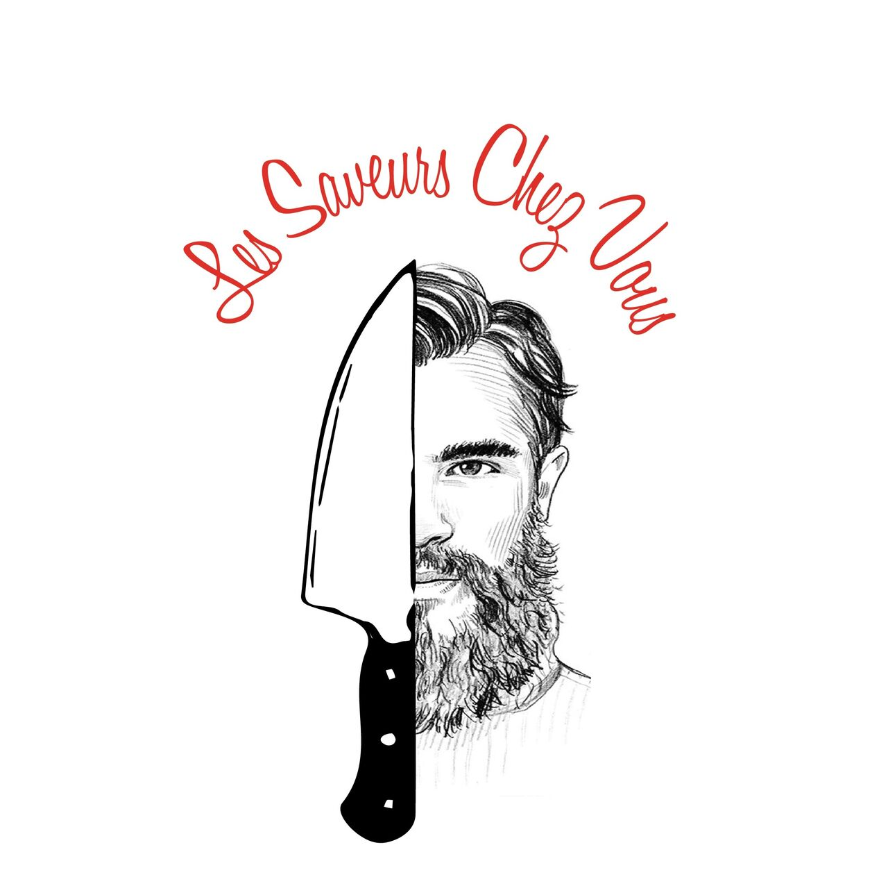 LES SAVEURS DE CHEZ VOUS