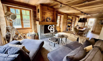 v-vue-salon-chalet-coldwell-banker-desormiere-realty
