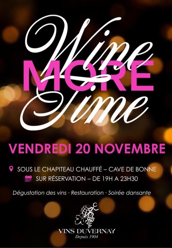 soiree-wine-more-time-duvernay
