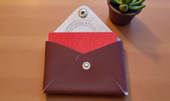v-porte-carte-spirit-courture
