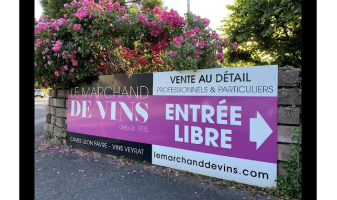 v-entree-marchand-de-vins-gaillard