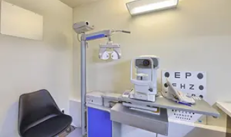 v-consultation-opticien-krys
