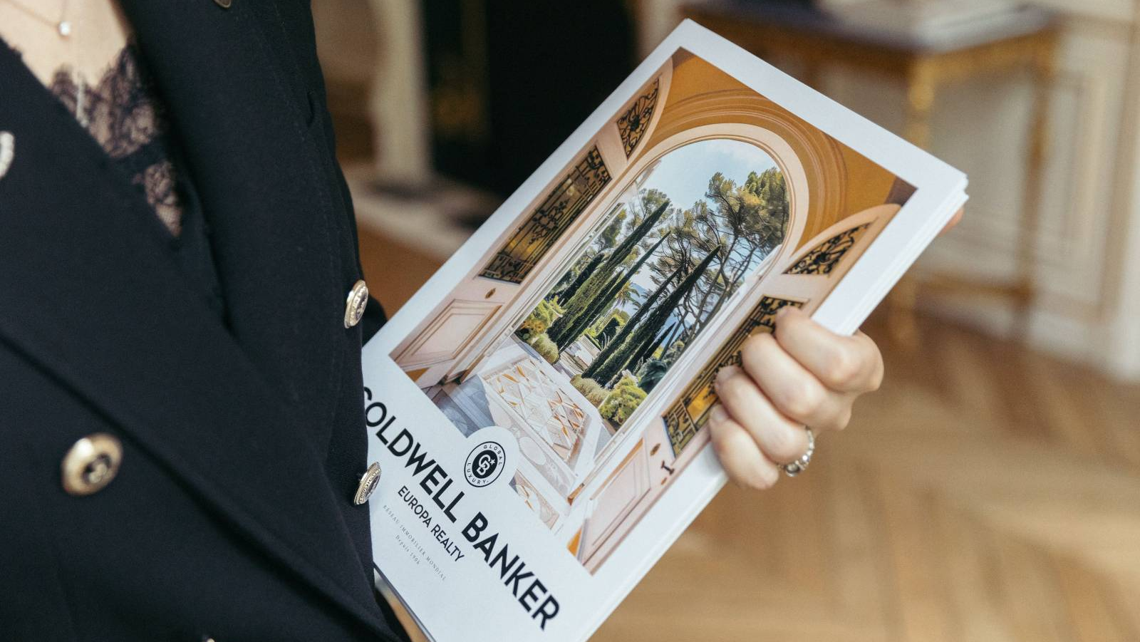 v-magazine-coldwell-banker-desormiere-realty