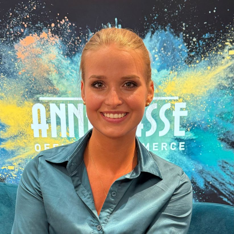 photo-portrait-viktoria-vertounova-1