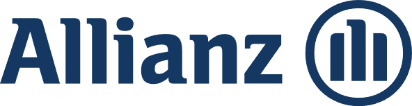 ALLIANZ ASSURANCES - OLIVIER GUILLOUET