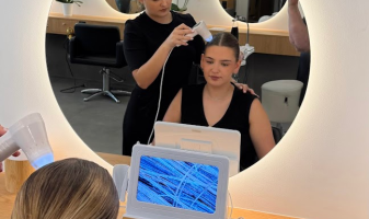 v-diagnostic-capillaire-salon-xxl-coiffure