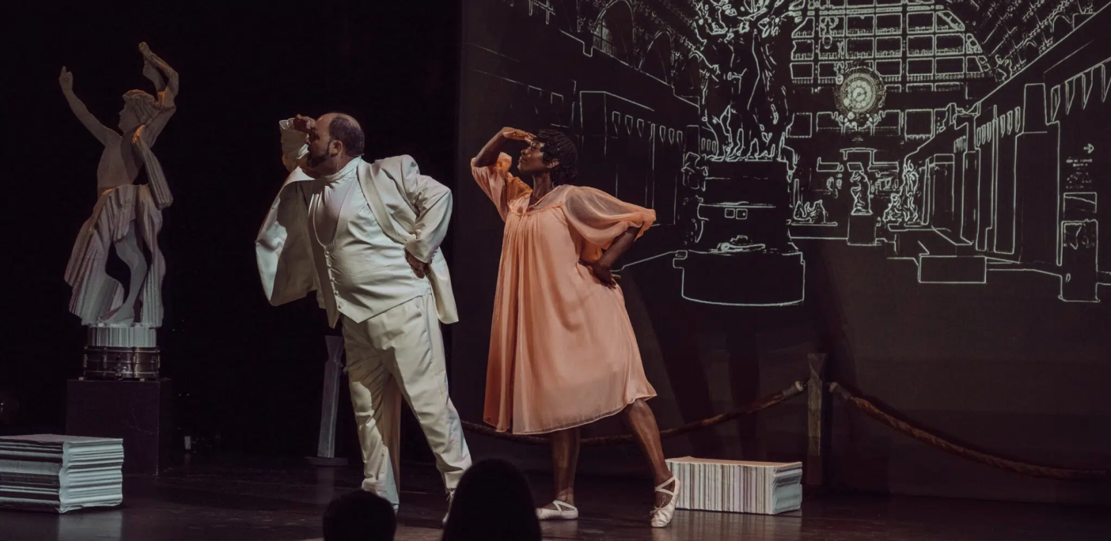 comedie-musicale-pompon-pompon-chateau-rouge