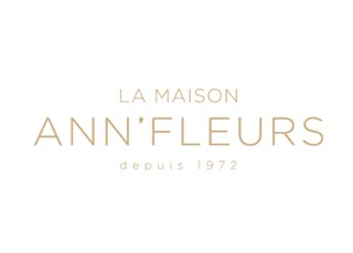 ANN'FLEURS ANN'FLEURS