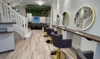 v-interieur-salon-1-viva-la-vie-by-stephanie-comte