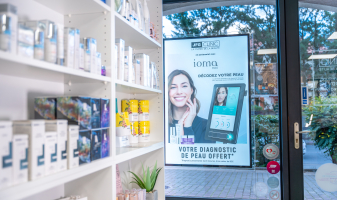 jfg-hemelka-26-679cdc06a7771 jfg-hemelka-26-679cdc06a7771