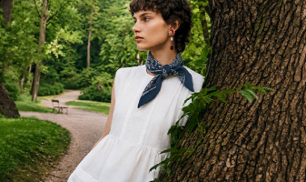 v-tenue-femme-1-weekend-maxmara