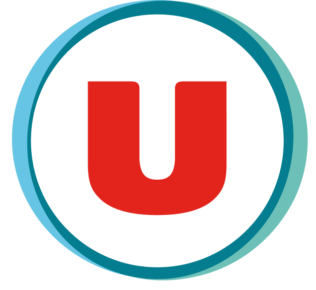 SUPER U