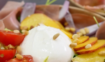 v-salade-o-ptit-chalet