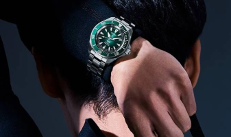 v-montre-homme-bijouterie-christian-mas