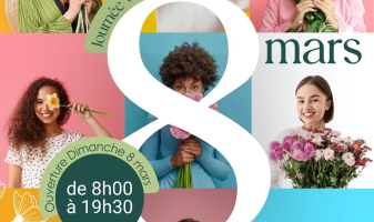journee-de-la-femme-s10-69a707a4e2c83