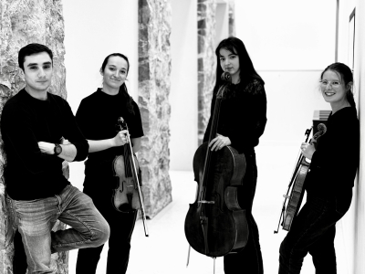 photo-quatuor-ignis-credit-cedric-robert photo-quatuor-ignis-credit-cedric-robert
