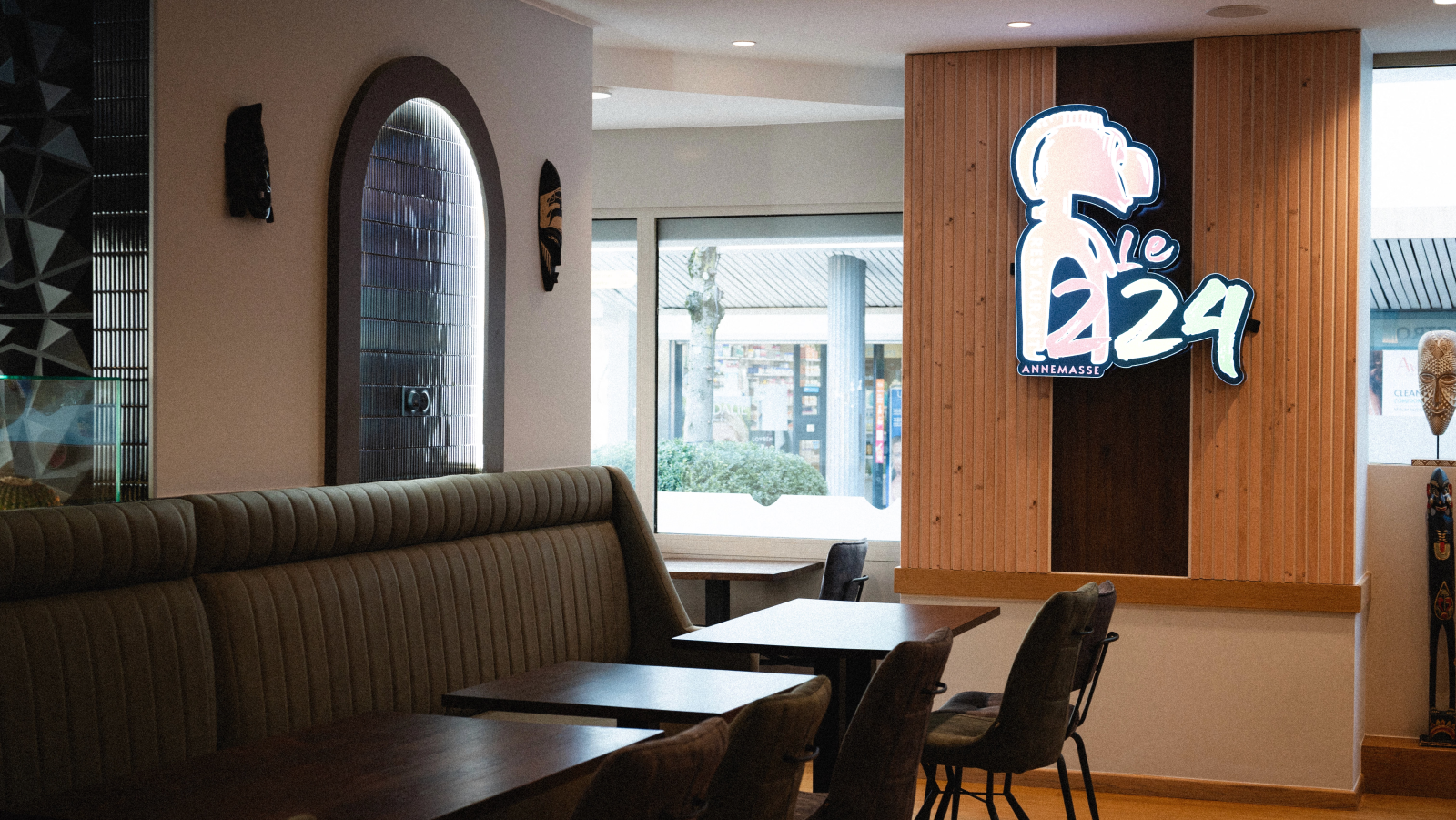 v-interieur-restaurant-le-224