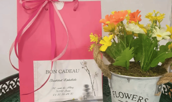 v-bon-cadeau