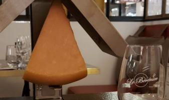 v-raclette-le-berenice