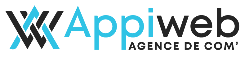 APPI WEB