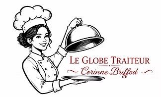 LE GLOBE TRAITEUR