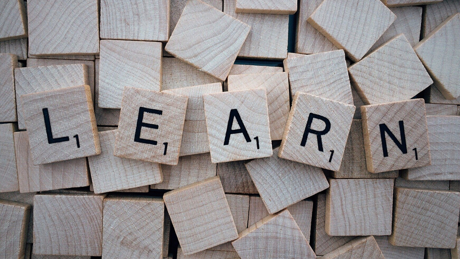 v-sc-cours-particulier v-sc-cours-particulier