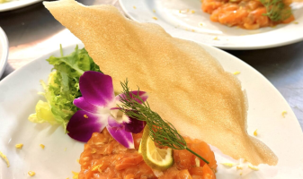 v-repas-traiteur-bonne
