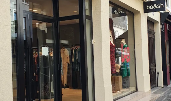 v-devanture-boutique-ba-sh-annemasse