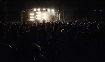 v-location-scene-concert-haute-savoie