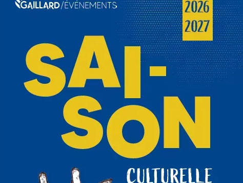 v-saison-culturelle-gaillard-2026-2027