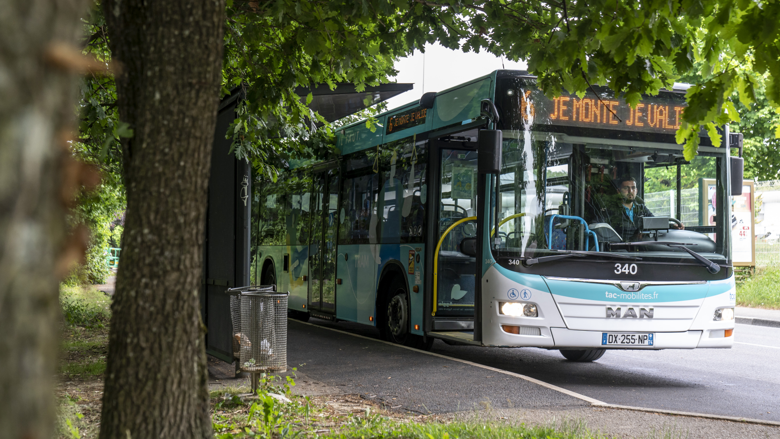 354-tp2a-04-06-2022-63592b456d545 354-tp2a-04-06-2022-63592b456d545