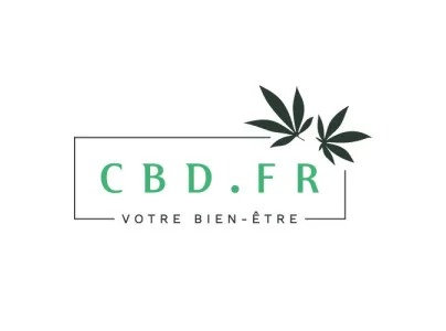CBD.FR