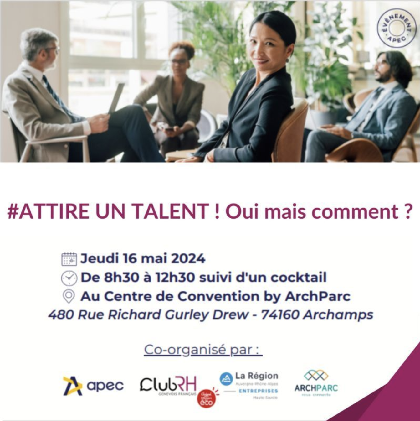 capture-d-e-cran-2024-05-10-a-11-16-03