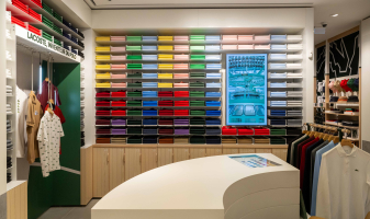 dsc-7531-4-688db5f2ef7d0