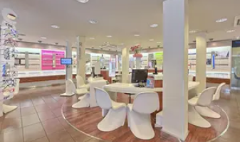 v-vue-interieure-boutique-3-opticien-krys