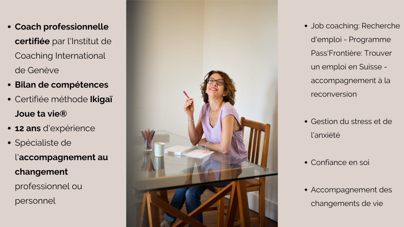 pour-site-annemasse-commerce-1980-x-1080-px-64edf7f267f09