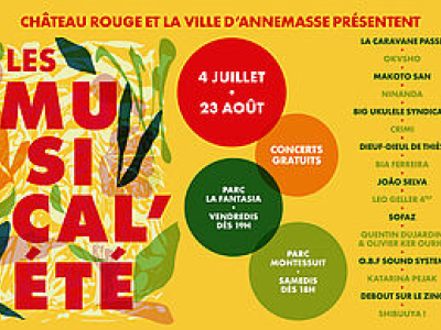 csm-32026986-ca70f4003a