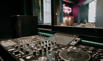 v-platine-dj-ecla-archamps-geneve