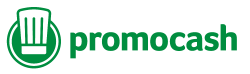 PROMOCASH