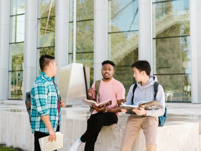 pexels-rdne-7683759-1